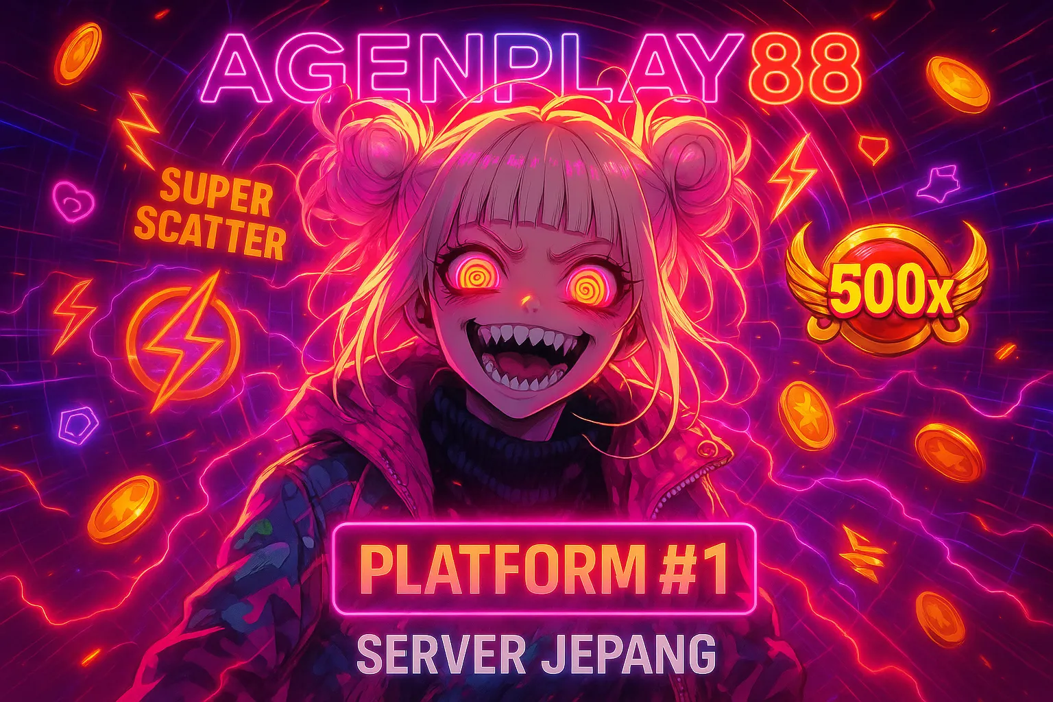 Taktik AGENPLAY88 • Lawan Pro Bukan Masalah Kalau Otak Jalan - WooCommerce eCommerce